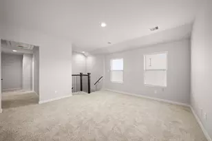 18926 Bald Cypress Basin Ln, Houston, TX 77084 - Photo 5