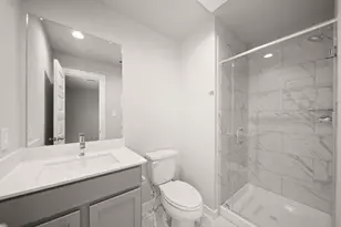18926 Bald Cypress Basin Ln, Houston, TX 77084 - Photo 7
