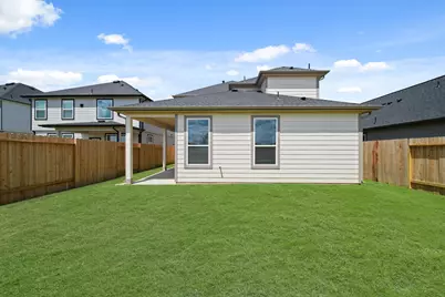 18926 Baldcypress Basin Lane, Houston, TX 77084 - Photo 25