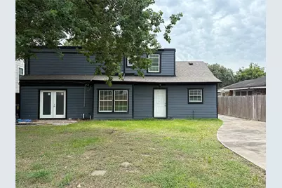 3711 Eagle Street, Houston, TX 77004 - Photo 21
