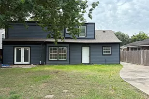 3711 Eagle St, Houston, TX 77004 - Photo 21