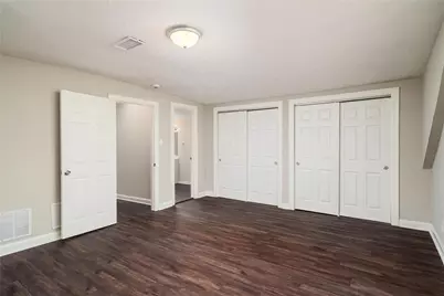3711 Eagle Street, Houston, TX 77004 - Photo 17