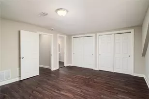 3711 Eagle St, Houston, TX 77004 - Photo 17