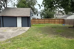 3711 Eagle St, Houston, TX 77004 - Photo 23