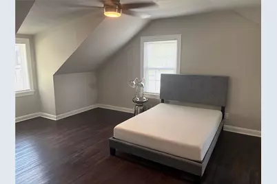 3711 Eagle Street, Houston, TX 77004 - Photo 5