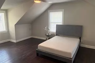 3711 Eagle St, Houston, TX 77004 - Photo 5