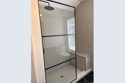 3711 Eagle Street, Houston, TX 77004 - Photo 11