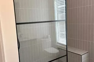 3711 Eagle St, Houston, TX 77004 - Photo 11