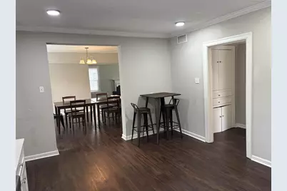 3711 Eagle Street, Houston, TX 77004 - Photo 3