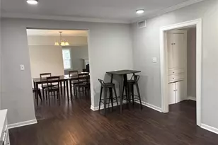 3711 Eagle St, Houston, TX 77004 - Photo 3