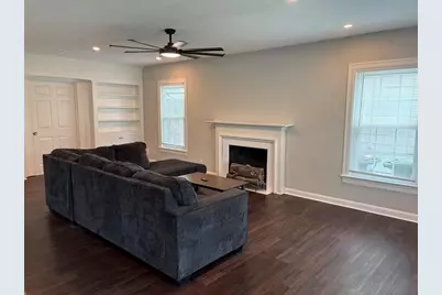 3711 Eagle Street, Houston, TX 77004 - Photo 7