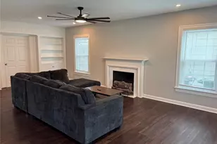 3711 Eagle St, Houston, TX 77004 - Photo 7