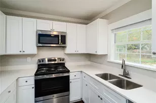 3711 Eagle St, Houston, TX 77004 - Photo 9