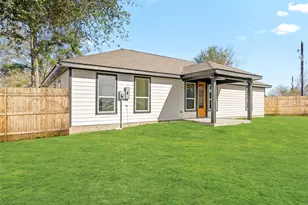 4654 N Teague St, Fresno, TX 77583 - Photo 43