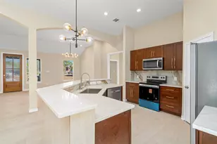 4654 N Teague St, Fresno, TX 77583 - Photo 5