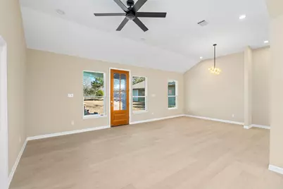 4654 N Teague Street, Fresno, TX 77583 - Photo 23