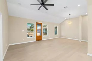 4654 N Teague St, Fresno, TX 77583 - Photo 23