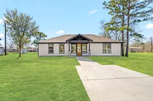 4654 N Teague St, Fresno, TX 77583 - Photo 7