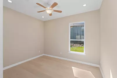 4654 N Teague Street, Fresno, TX 77583 - Photo 39