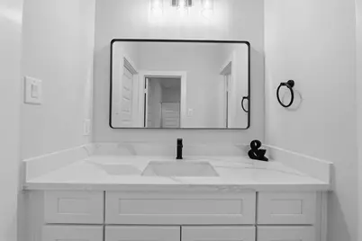 892 Paul Quinn St, Houston, TX 77091 - Photo 15