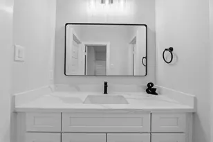 892 Paul Quinn St, Houston, TX 77091 - Photo 15