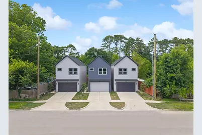892 Paul Quinn St, Houston, TX 77091 - Photo 21