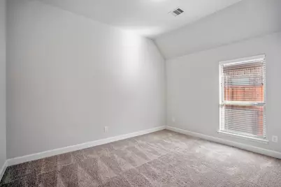 7845 Charter Hill Drive, Magnolia, TX 77354 - Photo 13