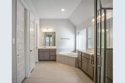 7845 Charter Hill Drive, Magnolia, TX 77354 - Photo 37