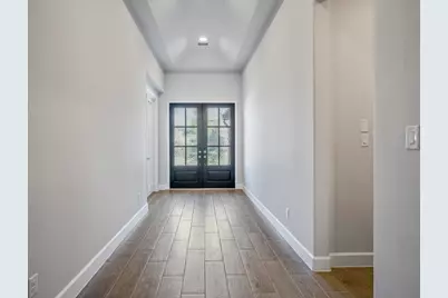 7845 Charter Hill Drive, Magnolia, TX 77354 - Photo 7