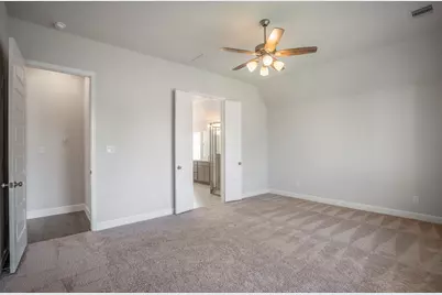 7845 Charter Hill Drive, Magnolia, TX 77354 - Photo 35