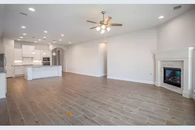 7845 Charter Hill Drive, Magnolia, TX 77354 - Photo 31