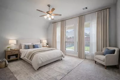 7845 Charter Hill Drive, Magnolia, TX 77354 - Photo 33