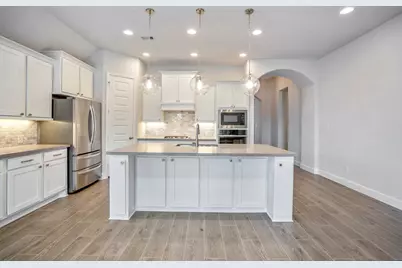 7845 Charter Hill Drive, Magnolia, TX 77354 - Photo 23