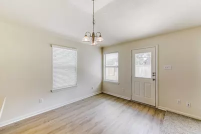 6114 Sandy Hollow Drive, Katy, TX 77449 - Photo 5