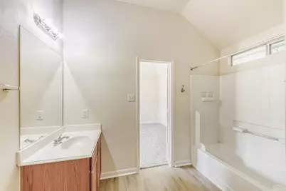 6114 Sandy Hollow Drive, Katy, TX 77449 - Photo 13