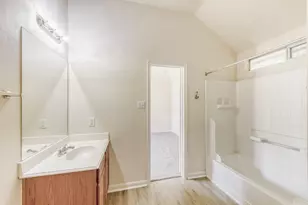 6114 Sandy Hollow Dr, Katy, TX 77449 - Photo 13