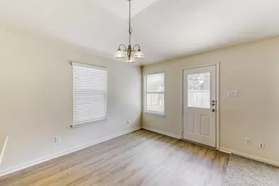 6114 Sandy Hollow Drive, Katy, TX 77449 - Photo 5