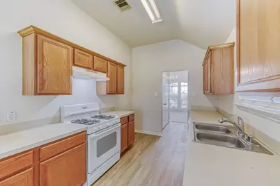 6114 Sandy Hollow Drive, Katy, TX 77449 - Photo 3