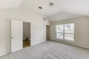 6114 Sandy Hollow Dr, Katy, TX 77449 - Photo 11