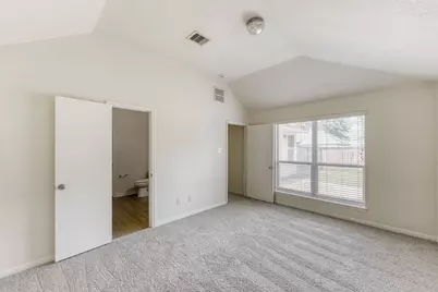 6114 Sandy Hollow Drive, Katy, TX 77449 - Photo 11