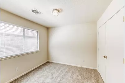 6114 Sandy Hollow Drive, Katy, TX 77449 - Photo 17