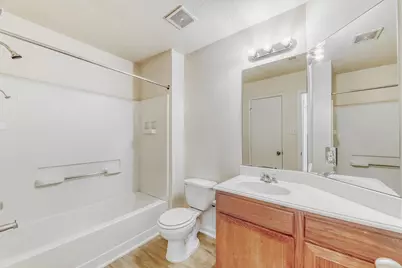 6114 Sandy Hollow Drive, Katy, TX 77449 - Photo 19