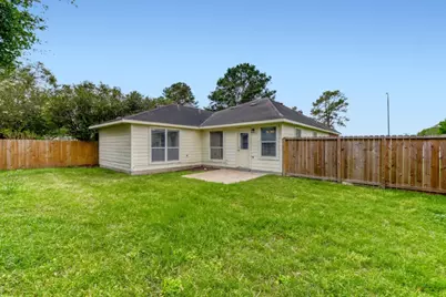 6114 Sandy Hollow Drive, Katy, TX 77449 - Photo 21