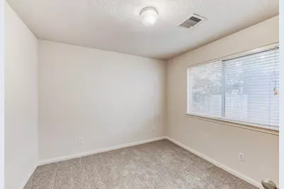 6114 Sandy Hollow Drive, Katy, TX 77449 - Photo 15