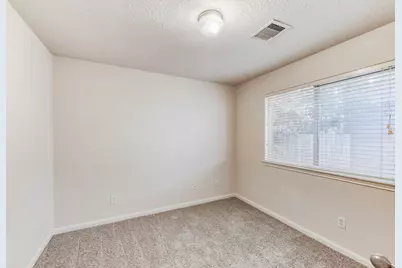 6114 Sandy Hollow Drive, Katy, TX 77449 - Photo 15