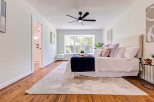 2731 Manila Ln, Houston, TX 77043 - Photo 25