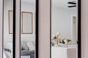 2731 Manila Ln, Houston, TX 77043 - Photo 23