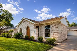 2731 Manila Ln, Houston, TX 77043 - Photo 45