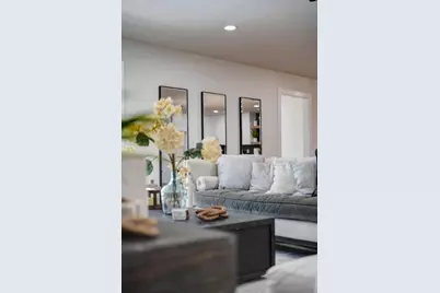 2731 Manila Lane, Houston, TX 77043 - Photo 21