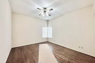 16827 Ashbridge Ct, Spring, TX 77379 - Photo 11